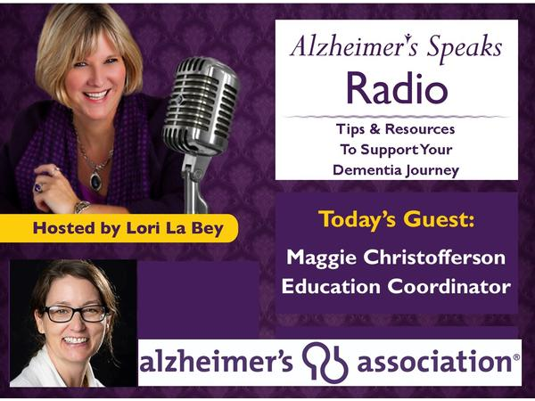 Do You Need Tips & Resources Regarding Dementia?