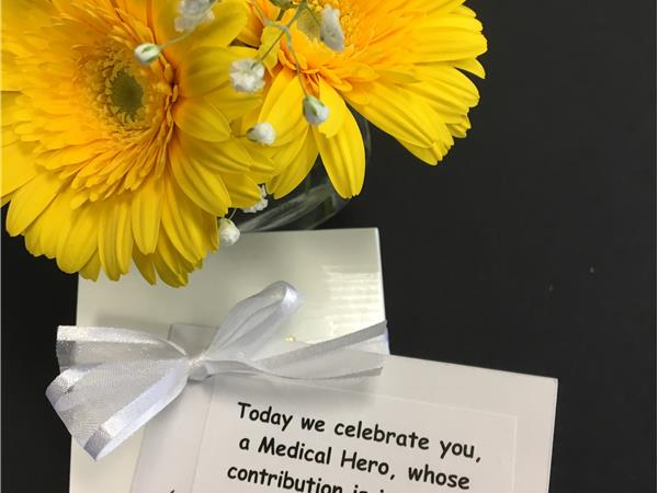 Alzheimer's Speaks Radio and Dr. Sharon Cohen, a Dementia Trial Investigator