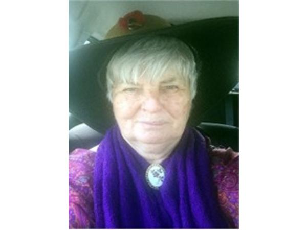 Honest, Hopeful and Brilliant Insights on Living with Dementia