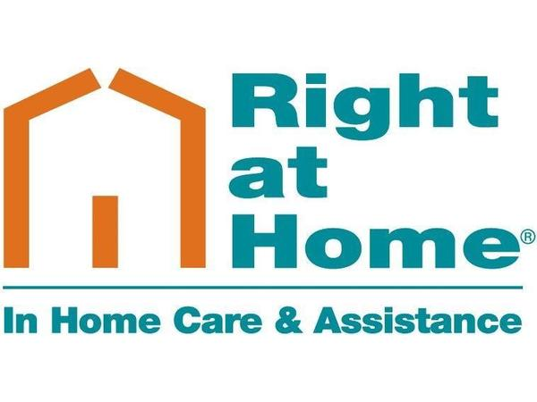 Seni & Right at Home Address Incontinence & Preserving Dignity episode artwork