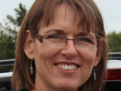 Living a Full Life with Early Onset Dementia