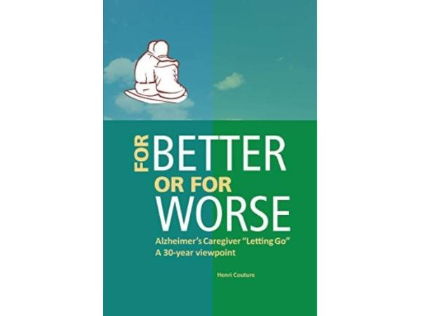 Right to Die &  Alzheimer’s Disease Living Will