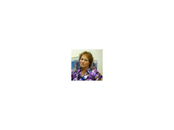 Dementia Alzheimer's Caregiving : Hi Tech - Hi Touch Ideas