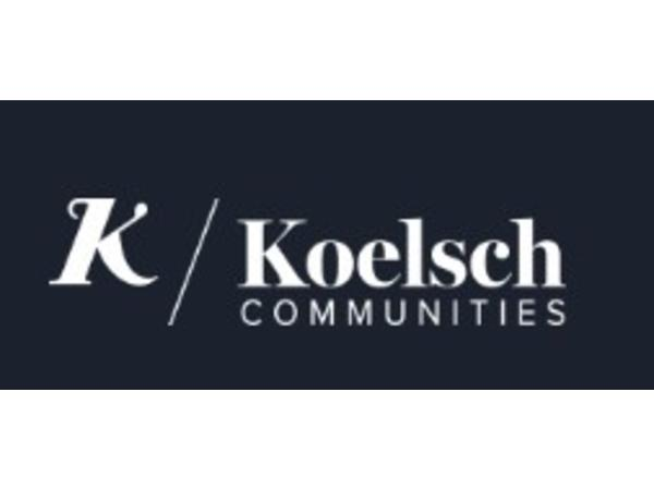 Pioneers Improving Dementia Care - Koelsch Communities & Innovation Lab