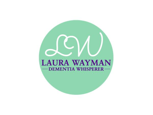 Meaningful Connections  When Caring for  Someone with Dementia