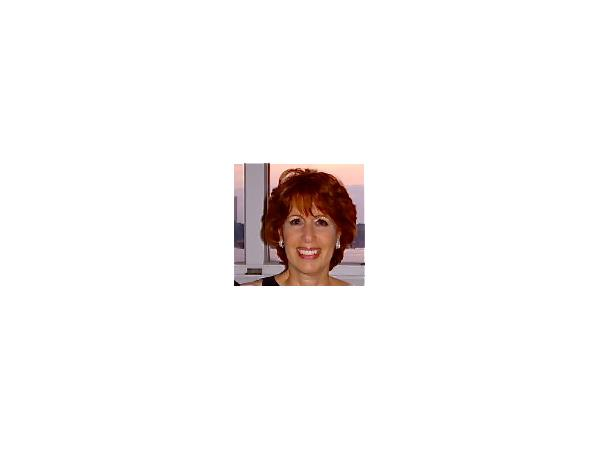 Alzheimer's & Dementia Awareness Projects