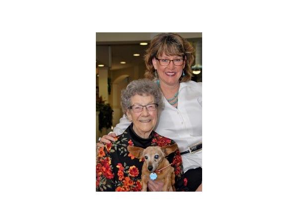 Alzheimer\'s Speaks