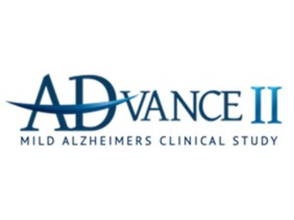 Functional Neuromodulation & ADvance II Trial - Deep Brain Stimulation episode artwork