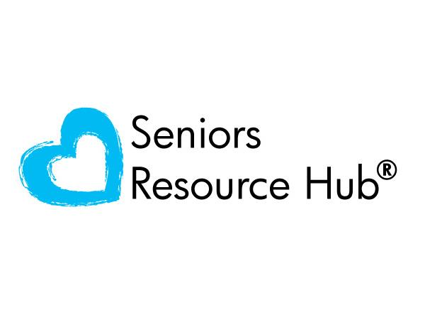 Seniors Resource Hub Helps You, Your Loved Ones & Your Clients episode artwork