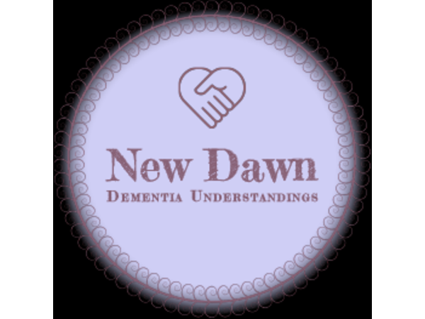 Identifying Common Myths & Beliefs about Dementia to Change Outcomes episode artwork