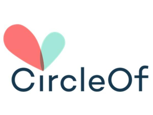 Learn About The New APP CircleOf For Caregivers episode artwork