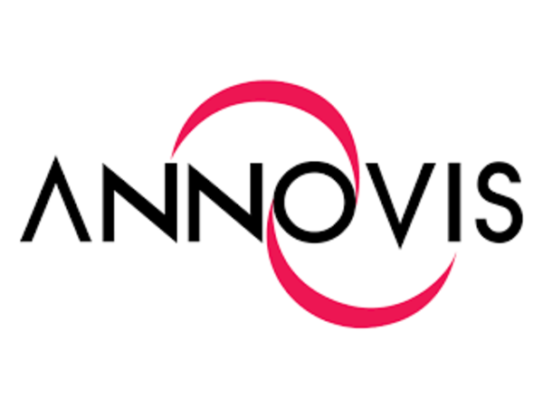 We Are Live Today On Alzheimer's Speaks Radio with Annovis Bio episode artwork