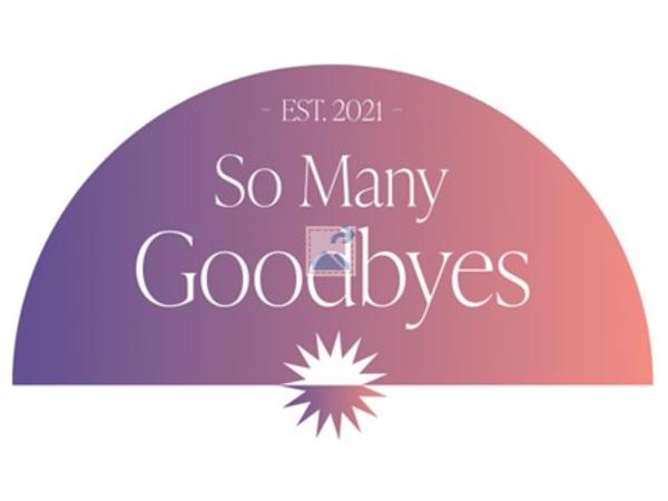 Emmy Award Winning Journalist Shares Her Story of Coping with Dementia