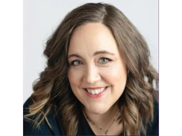 The Neuroscience of Memory with Sherrie D. All on Alzheimer's Speaks Radio episode artwork