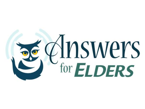 Answers For Elders - Serving Seniors & Those That Care For Them