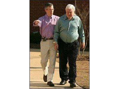 A Pocket Guide for the Alzheimer's Caregiver