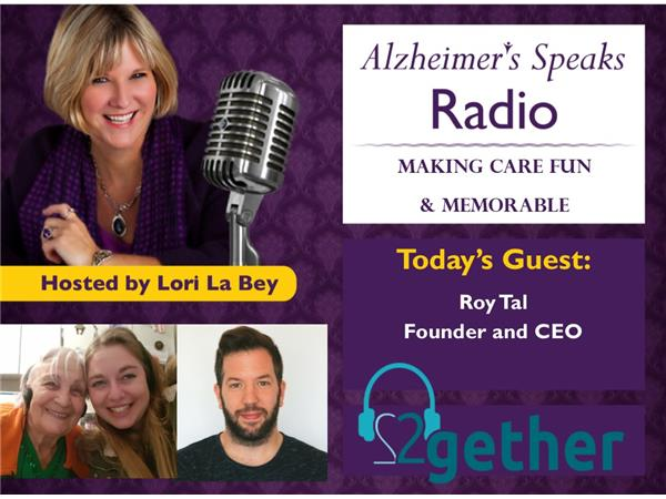 Making Care Fun and Memorable with Music
