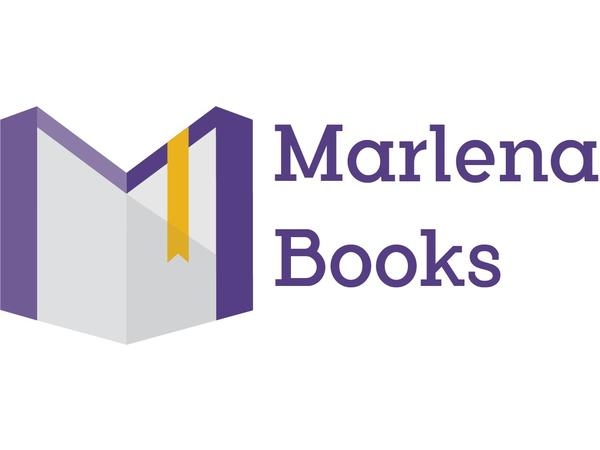 Publisher Adapts To Needs Of People With Dementia So They Can Continue Reading! episode artwork