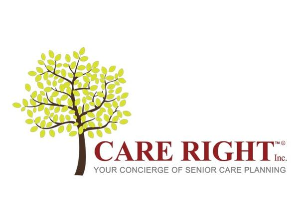 Alzheimer\'s Speaks