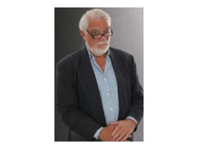 Driving and Dementia a Variety of Experts Speak Out