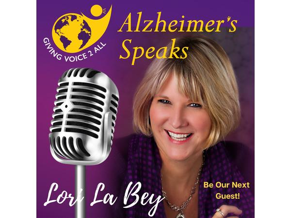 Helping Families Navigate Care for Aging Loved Ones