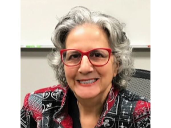 Mission Possible - Improving Dementia Care