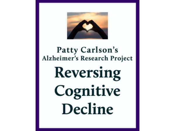 Alzheimer’s Research Changing Ideas on Theories of Prevention, Reduction & Cure