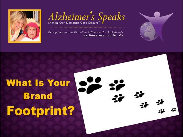 William A. Haseltine on Our Dementia Care Culture