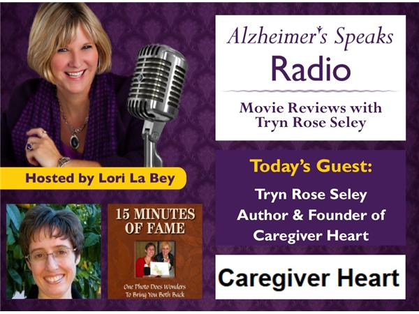 Movie Reviews: The Latest Films & Documentaries About Alzheimer's and Caregiving
