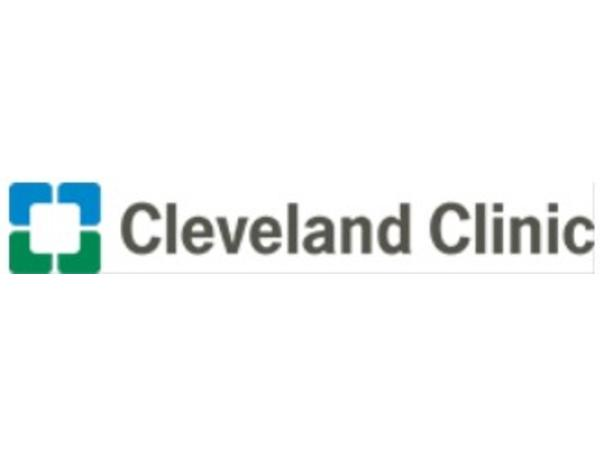 Potential New  Treatments on Alzheimer's Speaks Radio