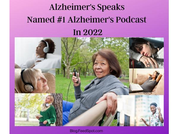 The Blessings Psychotherapy Can Have When Dealing With Dementia episode artwork