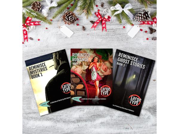 AlzBuddy - Entertaining & Engaging Those Living with Alzheimer's and Dementia