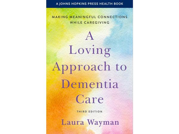 Alzheimer\'s Speaks