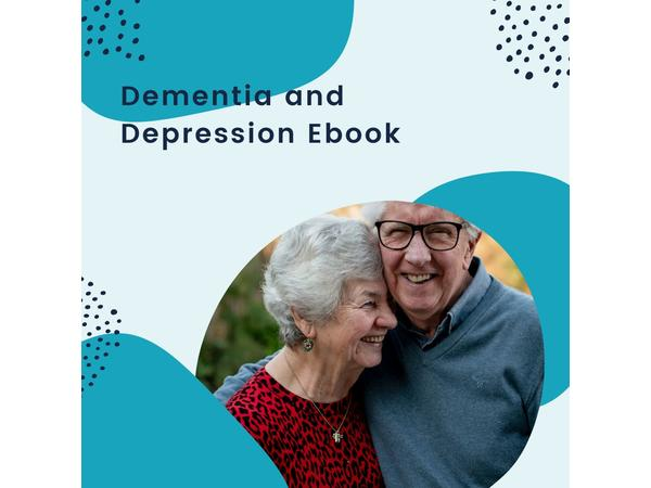 Art Therapy, Mental Health, Dementia, & Sexual Health @AlzSpksRadio