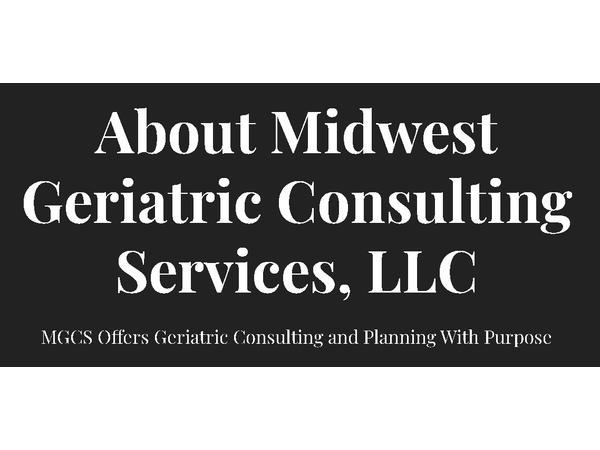 Get Professional Help to Shift Out of Crisis Mode