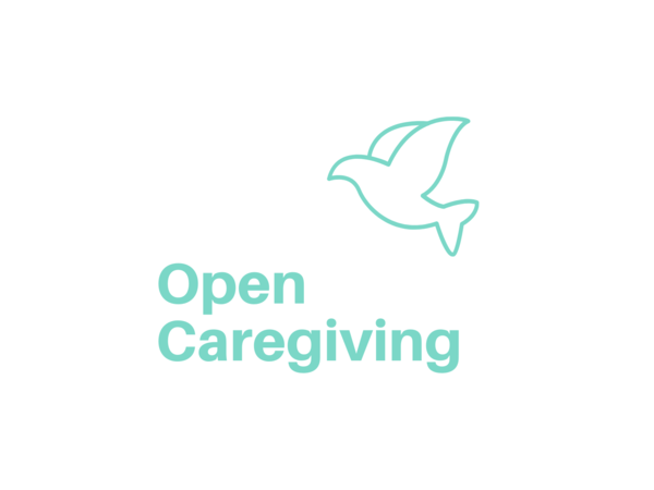 End-of-Life Care - Connecting to The Best Providers for Your Needs