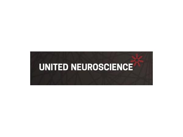 Vaccine Technology  for  Alzheimer’s Disease