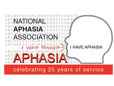 Aphasia or Dementia? Plus Breathing Right 