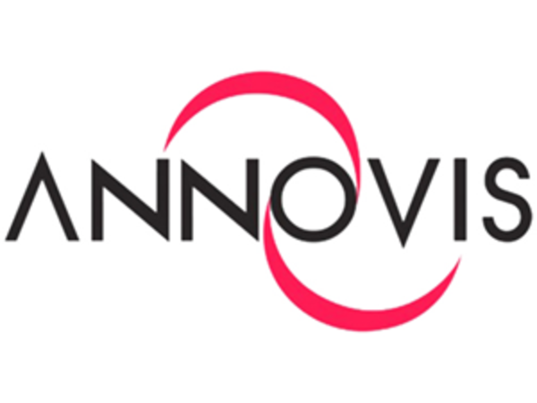 Annovis a Biotech Company Shares Updates on Their Research episode artwork