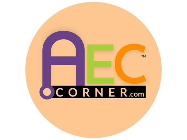 Making Caregiving Safer & Easier with AEC Corner on Alzheimer's Speaks Radio