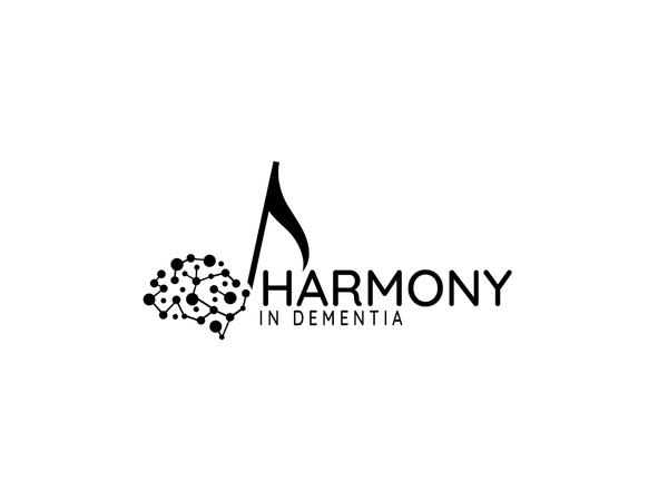 Learn About the Magic of Music And How To Leverage It, In Dementia Care