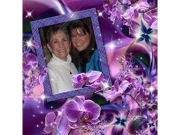 A Discussion of Dementia Care within Communities and Families