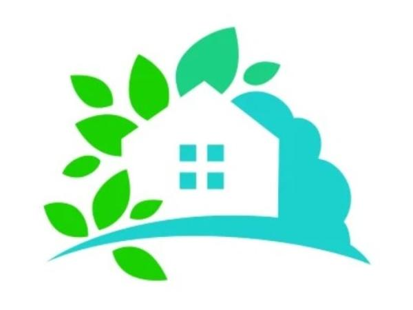 Differences Between Elder Housing vs. Care Farms in Japan