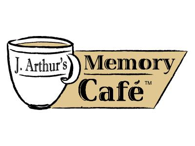 1st Memory Cafe From UK comes to US - Roseville, MN