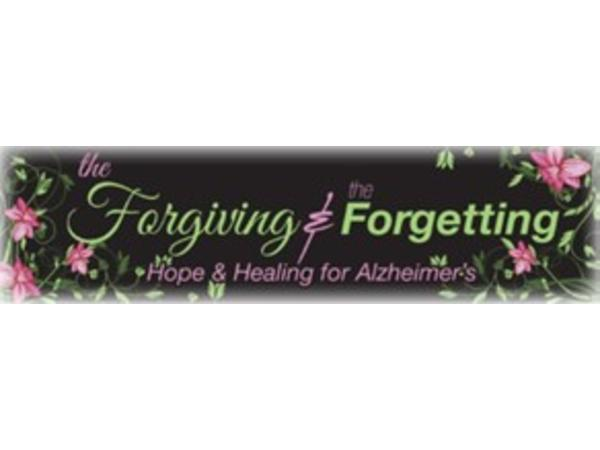 The Forgiving & The Forgetting - The Cast From The Play Joins Us For A Talk Back episode artwork