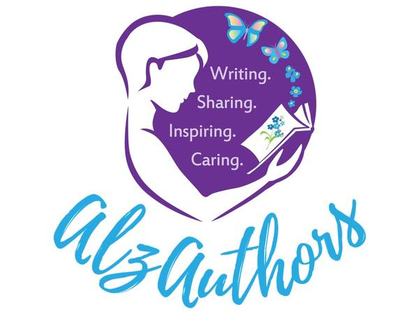 Alzheimer\'s Speaks
