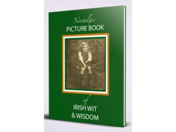 Nana' s Book Series For Adults with Dementia - Engagement + Nostalgia = Joy episode artwork