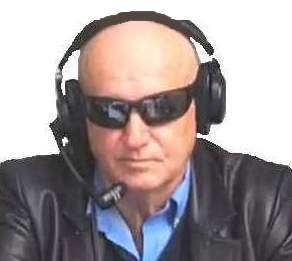 The Dave Elswick Show, Wednesday March 22nd, 2023