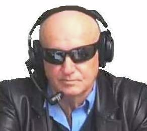 The Dave Elswick Show - Tuesday October 1st, 2024