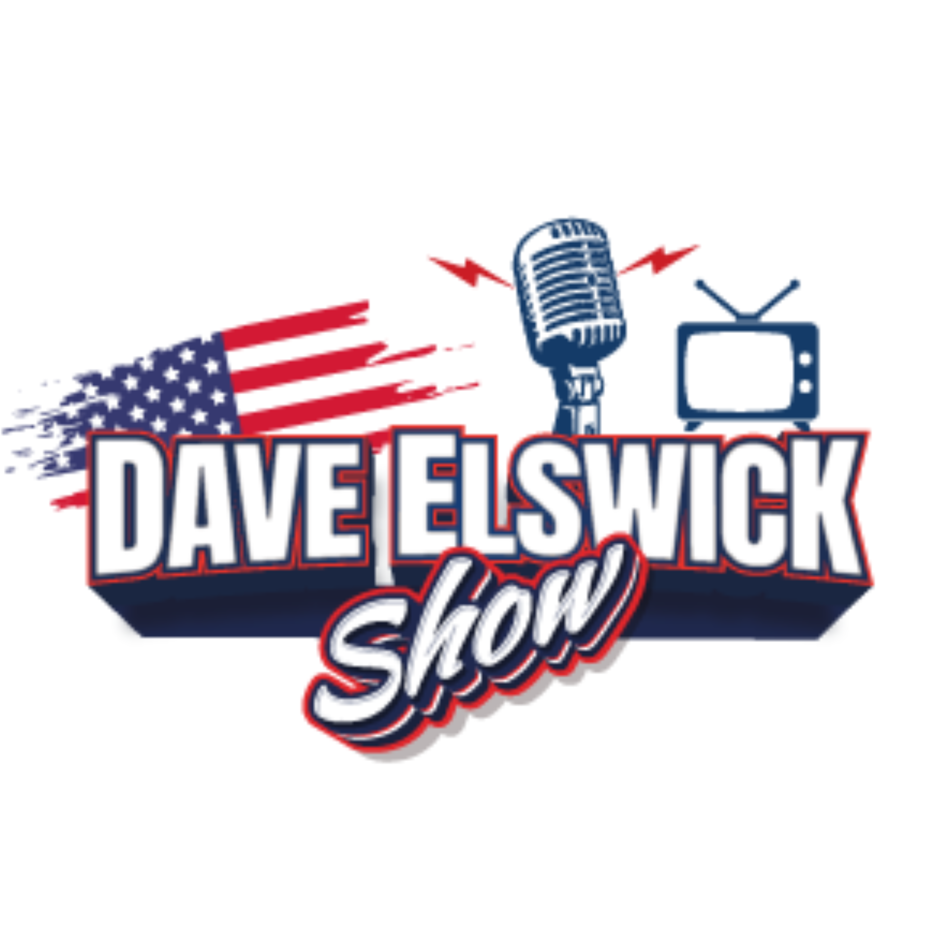 Dave Elswick Show Wednesday 11/30/22